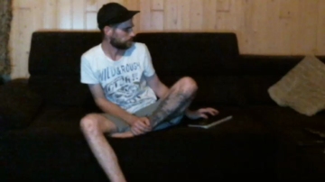 HARDTEKK85  17-10-2021 Recorded Video Show